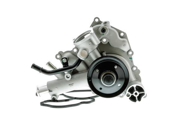 Pompe à eau AISIN ref. WPCH-704